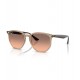Ray Ban RB4306 6788/46 